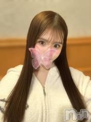 上越デリヘルBLUE BIRD上越店(ブルーバード上越店) れんか(26)の1月5日写メブログ「残り3日間💗」