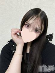 上越デリヘルBLUE BIRD上越店(ブルーバード上越店) れんか(26)の1月6日写メブログ「寒い時はアレであったまろ💗」