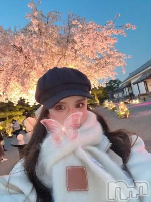 上越デリヘル BLUE BIRD上越店(ブルーバード上越店) れんか(26)の1月4日写メブログ「ねぇどこがいい？🍼💕」