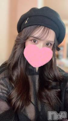 上越デリヘル BLUE BIRD上越店(ブルーバード上越店) れんか(26)の1月6日写メブログ「今日と明日のみ‼️」