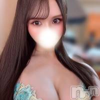 れんか
