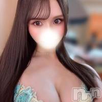 れんか