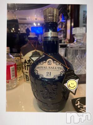 ĮХ顦CLUB Venus(֥ʥ) NAO115̥֥CLUB Venus