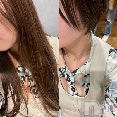 ĮХ顦CLUB Venus(֥ʥ) NAO127̥֥֥å✨
