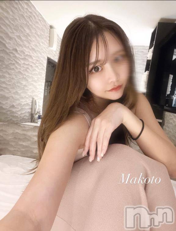 上越デリヘルBLUE BIRD上越店(ブルーバード上越店) まこと(24)の2月8日写メブログ「残り2枠❤️」