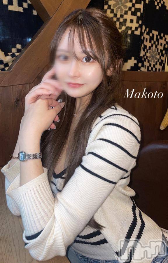 上越デリヘルBLUE BIRD上越店(ブルーバード上越店) まこと(24)の7月25日写メブログ「残り3日🥲❤️」