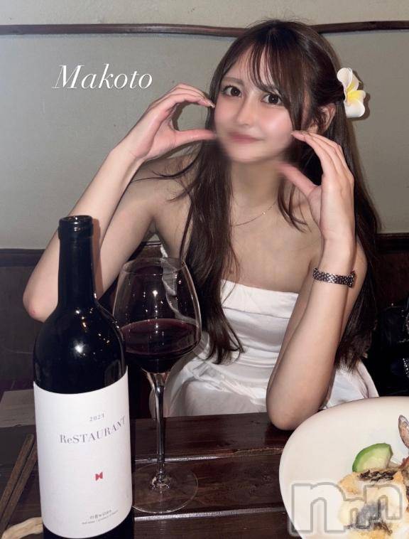 上越デリヘルBLUE BIRD上越店(ブルーバード上越店) まこと(24)の9月18日写メブログ「9/19よりキス魔の女神降臨👼❤️」
