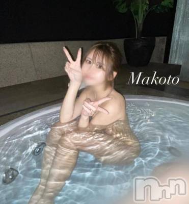 上越デリヘル BLUE BIRD上越店(ブルーバード上越店) まこと(24)の1月6日写メブログ「男が好きな身体No. 1の称号❤️」