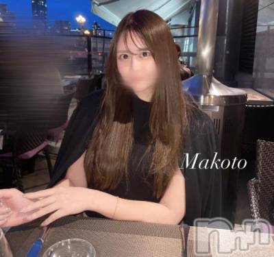 上越デリヘル BLUE BIRD上越店(ブルーバード上越店) まこと(24)の1月6日写メブログ「入った人にしか分からない異空間な時間❤️」