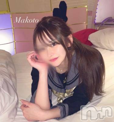 上越デリヘル BLUE BIRD上越店(ブルーバード上越店) まこと(24)の7月23日写メブログ「本日より5日間限定❤️」