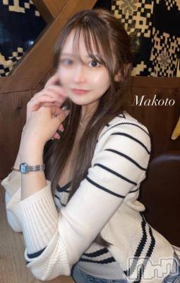 上越デリヘル BLUE BIRD上越店(ブルーバード上越店) まこと(24)の7月25日写メブログ「残り3日🥲❤️」