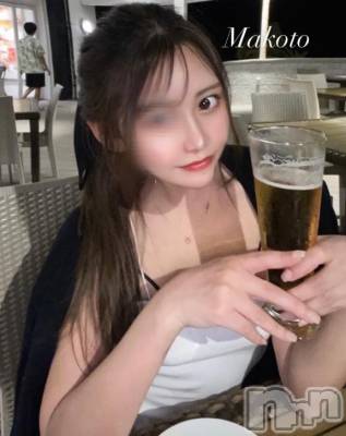 上越デリヘル BLUE BIRD上越店(ブルーバード上越店) まこと(24)の7月25日写メブログ「本日完売🈵🔥」