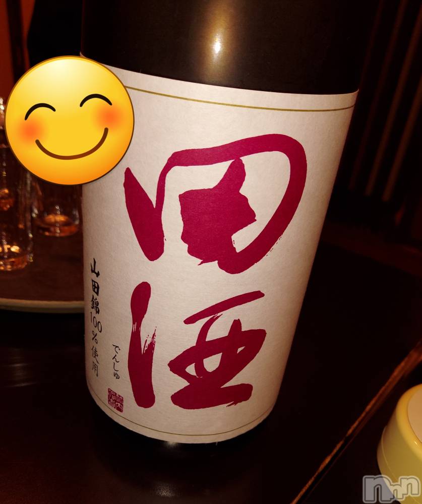 ĮХ顦CLUB Venus(֥ʥ) ޤҤ110ֲ̥֥ڶǤ衼🥰