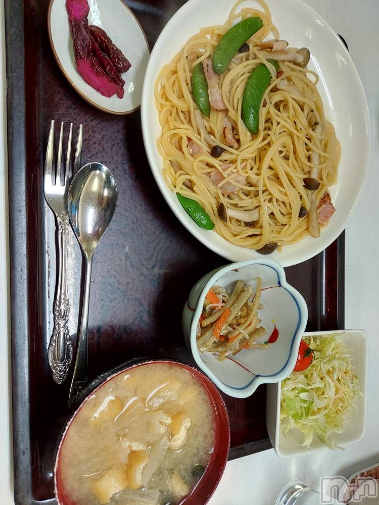 ĮХ顦CLUB Venus(֥ʥ) ޤҤ125̥֥ī🥹