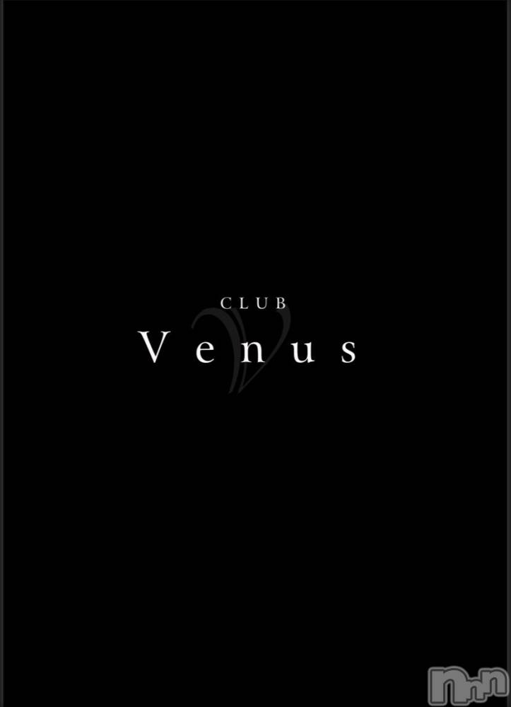 ĮХ顦CLUB Venus(֥ʥ) ޤҤ131̥֥֤ϴ☃️