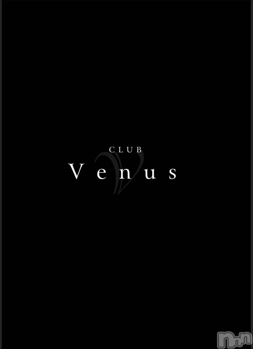 ĮХ顦CLUB Venus(֥ʥ) 2024ǯ1226̥֥֤Ϥ褦ޤ❣️