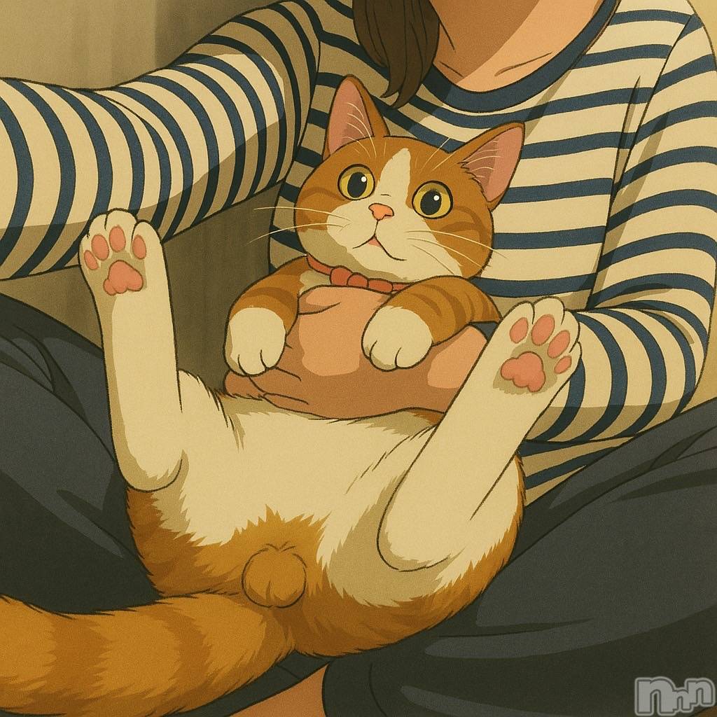 ĮХ顦CLUB Venus(֥ʥ) 2025ǯ412̥֥ͧã🐱