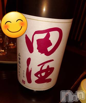 ĮХ顦CLUB Venus(֥ʥ) ޤҤ110ֲ̥֥ڶǤ衼🥰
