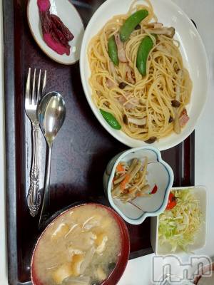 ĮХ顦CLUB Venus(֥ʥ) ޤҤ125̥֥ī🥹