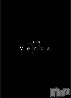 ĮХ顦CLUB Venus(֥ʥ) ޤҤ322̥֥֤Ϥ褦ޤ❣️