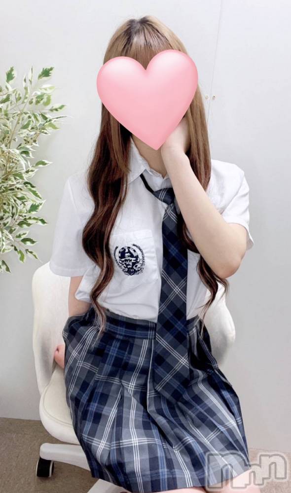 新潟手コキsleepy girl(スリーピーガール) 体験ひなちゃん(18)の4月16日写メブログ「甘々な時間過ごそ、？💕」