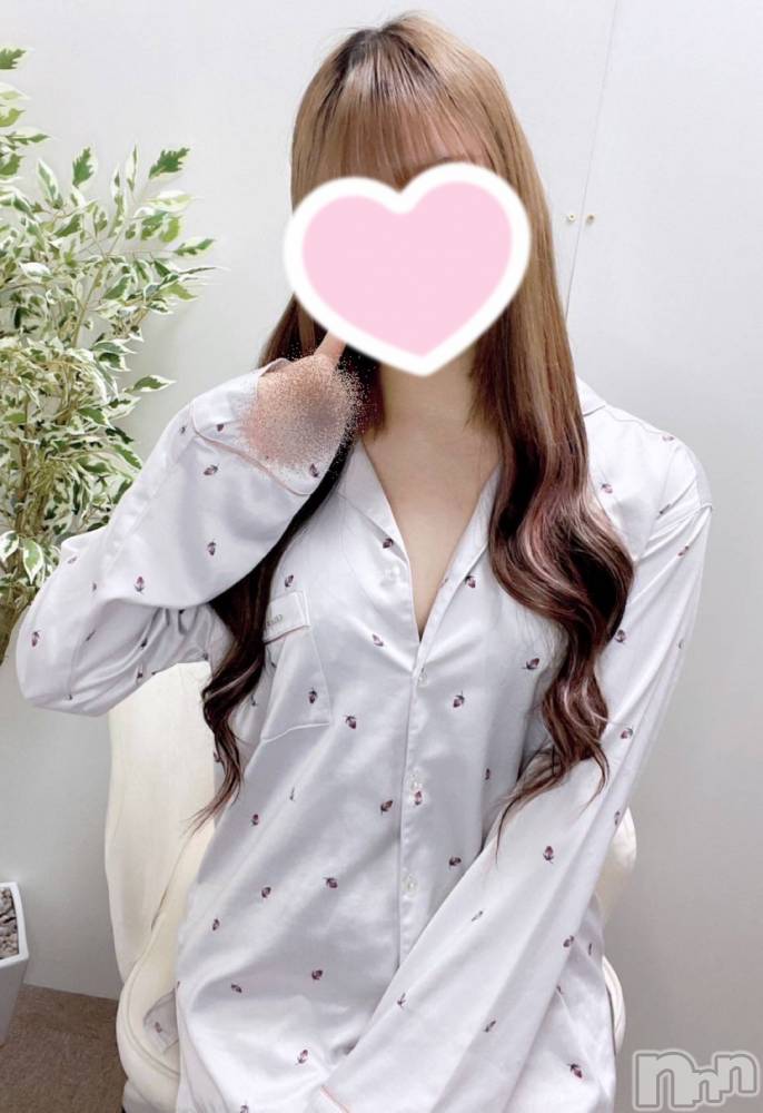 新潟手コキsleepy girl(スリーピーガール) 体験ひなちゃん(18)の4月18日写メブログ「珍し…？💕」