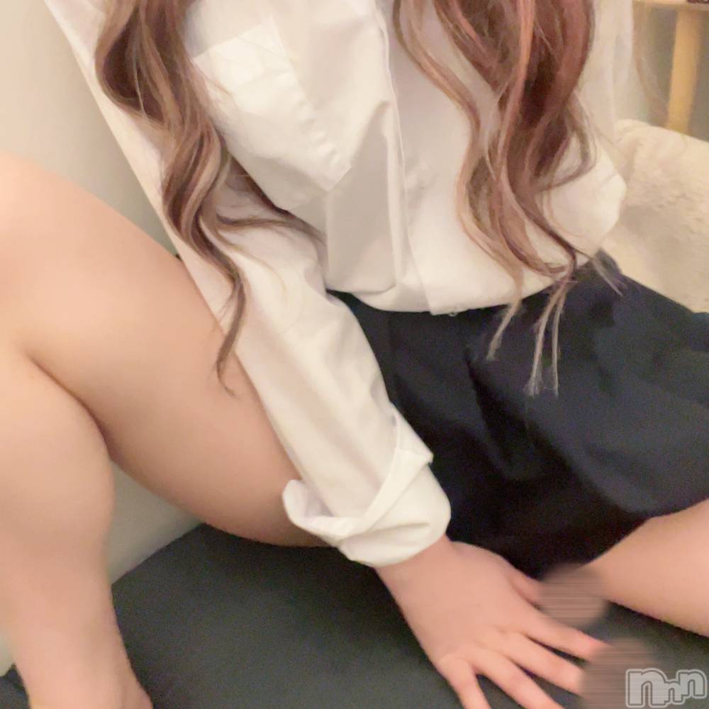 新潟手コキsleepy girl(スリーピーガール) 体験ひなちゃん(18)の4月22日写メブログ「久々なってもーた🥲」
