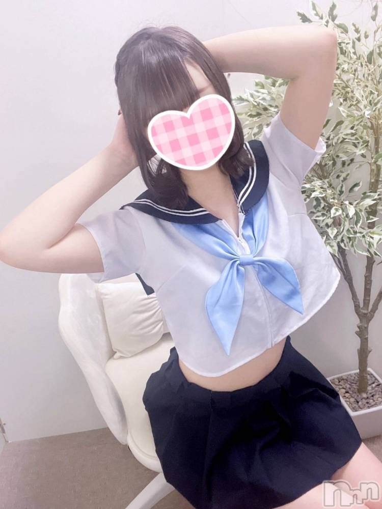 新潟手コキsleepy girl(スリーピーガール) 体験ひなちゃん(18)の5月9日写メブログ「じゃじゃーん✨」