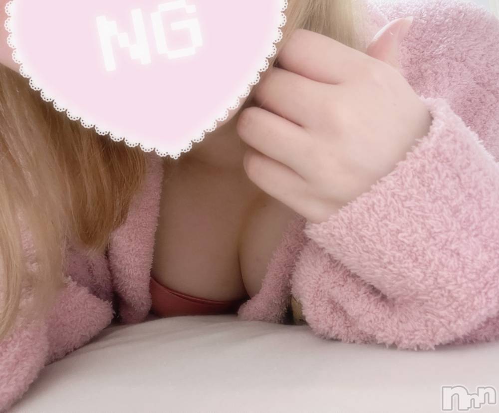 新潟デリヘルsleepy girl(スリーピーガール) ひなちゃん(18)の11月22日写メブログ「昨日はありがとう💖」