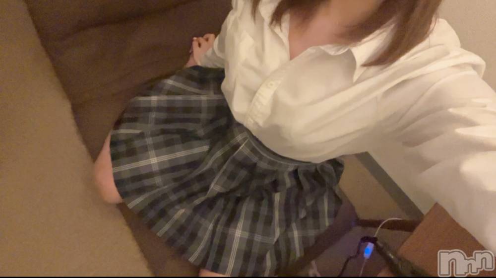 新潟デリヘルsleepy girl(スリーピーガール) ひなちゃん(18)の3月15日写メブログ「2週間ぶり？(ᐡ•͈ ·̫ •͈ᐡ )‎」