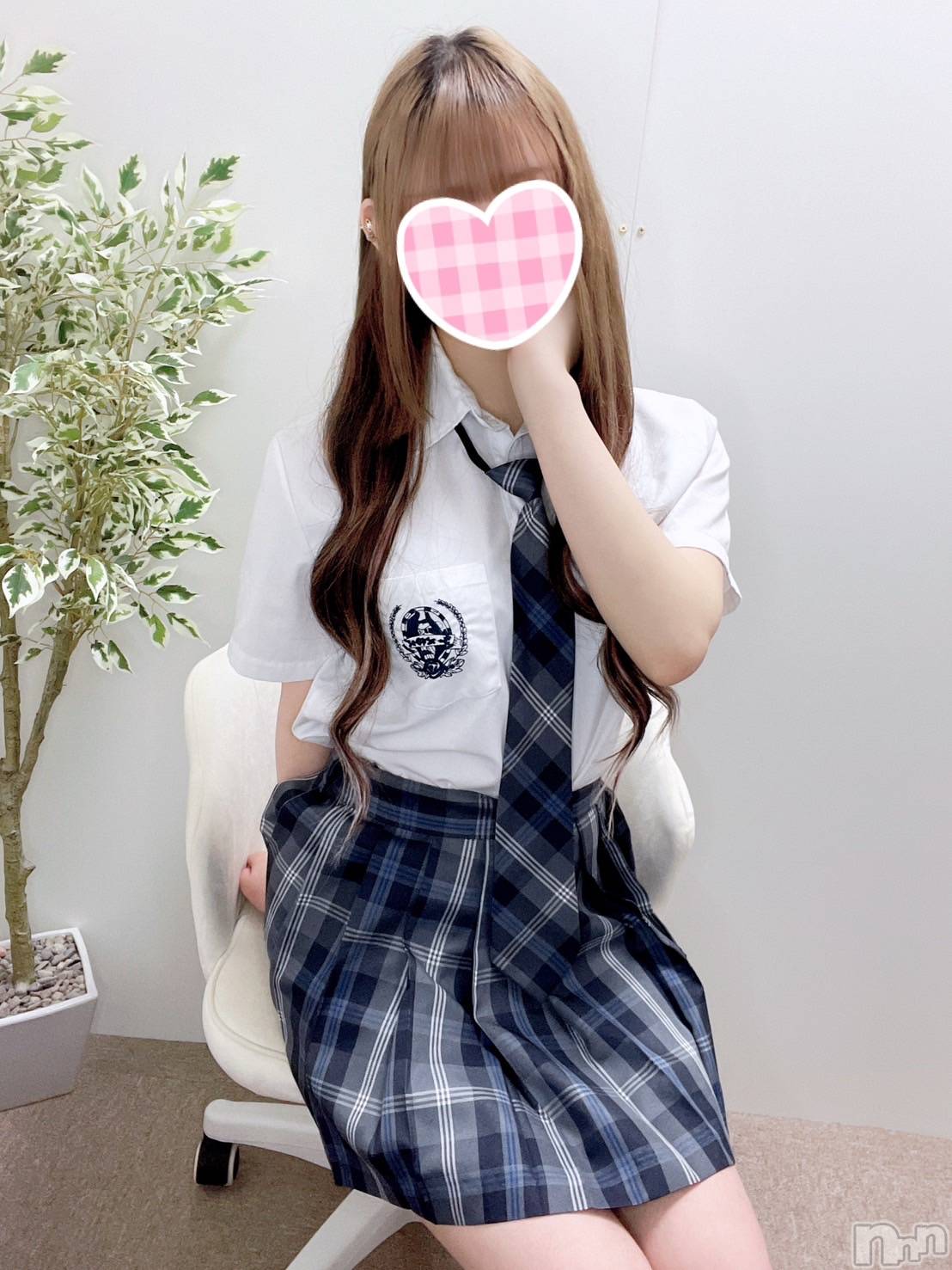 体験ひなちゃん