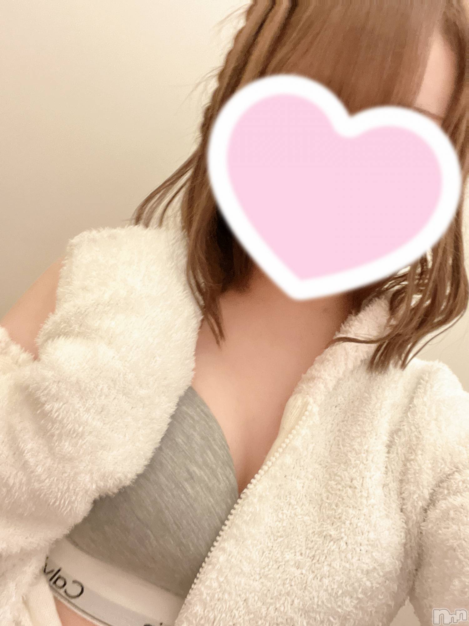 新潟手コキsleepy girl(スリーピーガール)体験ひなちゃん(18)の2025年6月5日写メブログ「変わっちゃったよ🥺」