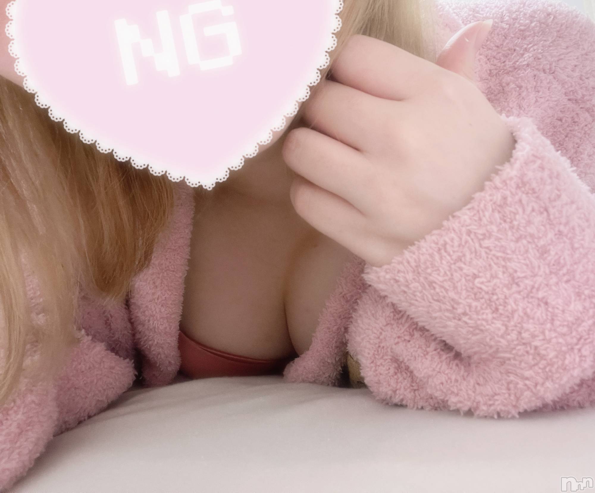 新潟デリヘルsleepy girl(スリーピーガール)ひなちゃん(18)の2025年11月22日写メブログ「昨日はありがとう💖」