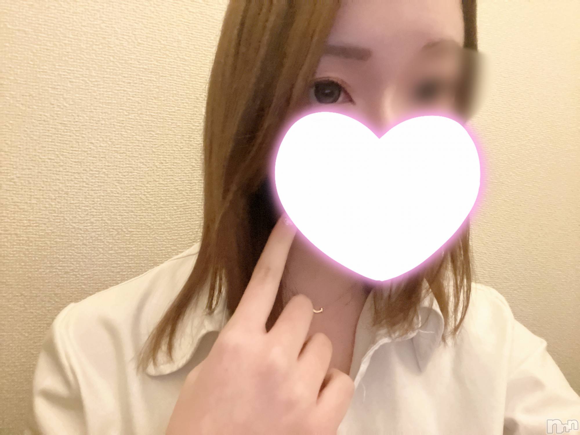 新潟デリヘルsleepy girl(スリーピーガール)ひなちゃん(18)の2026年2月22日写メブログ「みゃー😸」