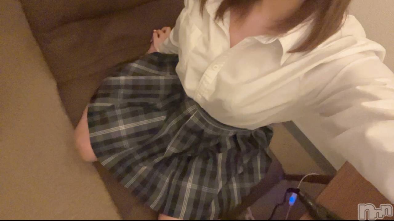 新潟デリヘルsleepy girl(スリーピーガール)ひなちゃん(18)の2026年3月15日写メブログ「2週間ぶり？(ᐡ•͈ ·̫ •͈ᐡ )‎」