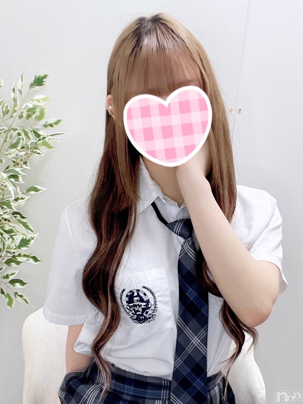 体験ひなちゃん