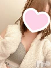 新潟手コキsleepy girl(スリーピーガール) 体験ひなちゃん(18)の6月5日写メブログ「変わっちゃったよ🥺」