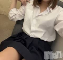 新潟デリヘルsleepy girl(スリーピーガール) ひなちゃん(18)の11月13日写メブログ「やっほー😸🩷」