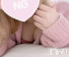 新潟デリヘルsleepy girl(スリーピーガール) ひなちゃん(18)の11月22日写メブログ「昨日はありがとう💖」