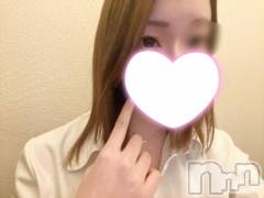 新潟デリヘルsleepy girl(スリーピーガール) ひなちゃん(18)の2月22日写メブログ「みゃー😸」