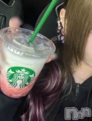 新潟デリヘルsleepy girl(スリーピーガール) ひなちゃん(18)の4月2日写メブログ「こんな時間すき…♡」