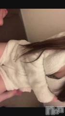 新潟手コキsleepy girl(スリーピーガール) 体験ひなちゃん(18)の4月8日動画「イチャイチャしよ…？💕」