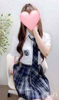 新潟手コキ sleepy girl(スリーピーガール) 体験ひなちゃん(18)の4月11日写メブログ「会いたいな…💕」