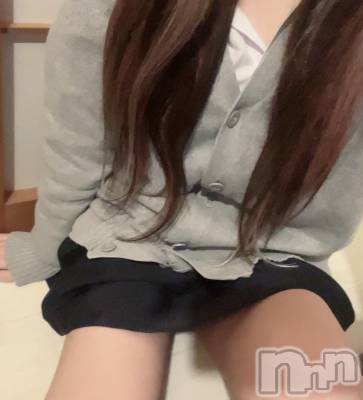 新潟手コキ sleepy girl(スリーピーガール) 体験ひなちゃん(18)の4月15日写メブログ「ありがとう💕」