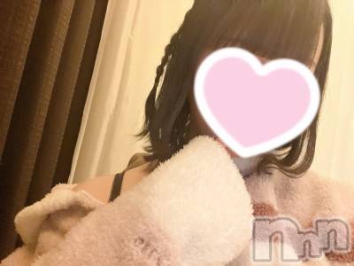 新潟手コキ sleepy girl(スリーピーガール) 体験ひなちゃん(18)の5月7日写メブログ「んふふ🤭💕」