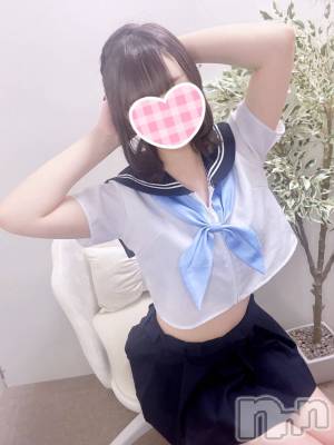 新潟手コキ sleepy girl(スリーピーガール) 体験ひなちゃん(18)の5月9日写メブログ「じゃじゃーん✨」