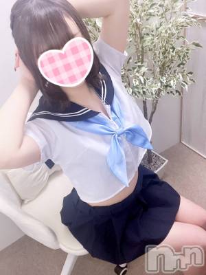 新潟手コキ sleepy girl(スリーピーガール) 体験ひなちゃん(18)の5月14日写メブログ「すき？💕」