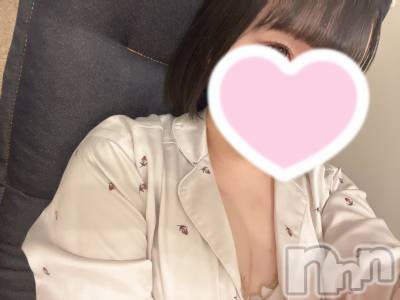 新潟手コキ sleepy girl(スリーピーガール) 体験ひなちゃん(18)の6月18日写メブログ「じゃーん！✨」