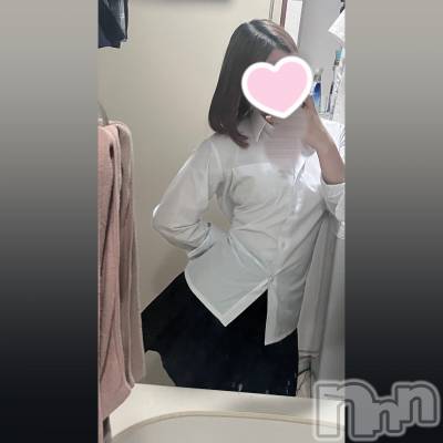 新潟デリヘル sleepy girl(スリーピーガール) ひなちゃん(18)の10月17日写メブログ「久々やっほー😙🩷」