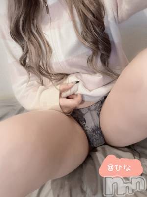 新潟デリヘル sleepy girl(スリーピーガール) ひなちゃん(18)の11月21日写メブログ「オキニ登録したらいい事あるかも？🩷」